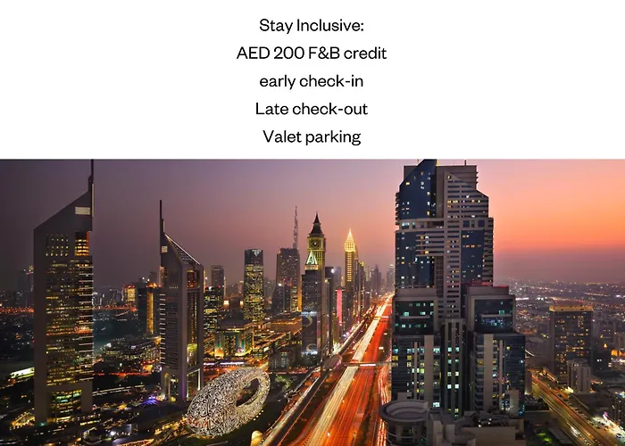 Voco By Ihg