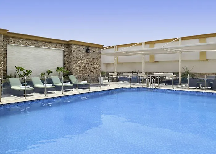 Moevenpick City Star