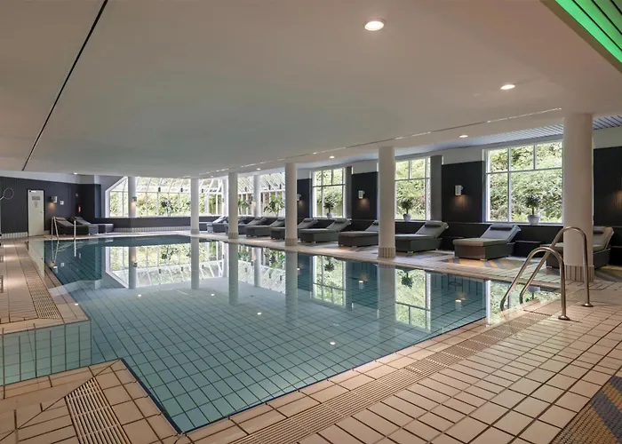 Radisson Blu Dortmund