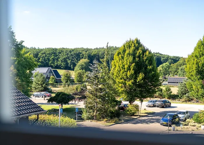 Restaurant Ruimzicht