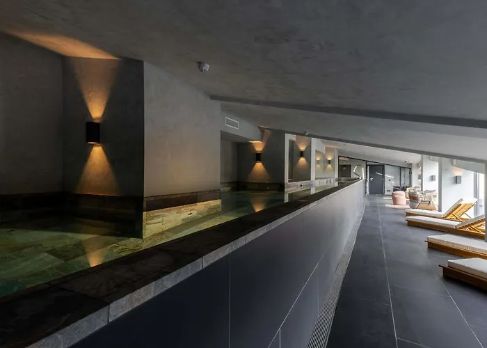 Сity center hotels Pullman Riga Old Town - Renovated 2025