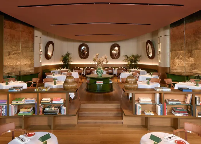 Bvlgari o
