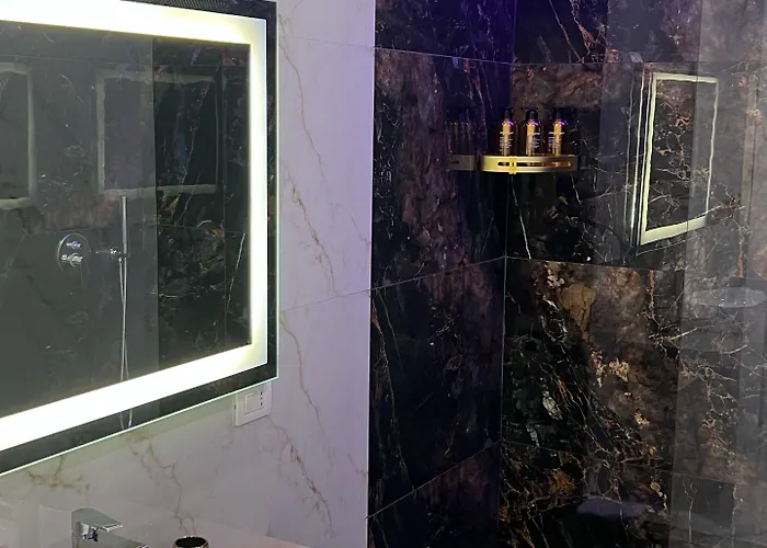 La Lepre Artemide
