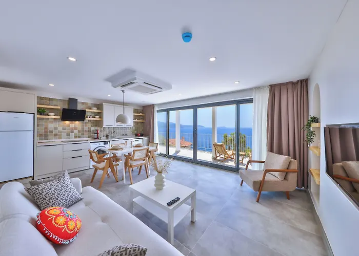 4 Sterne Hotels Born In Blue