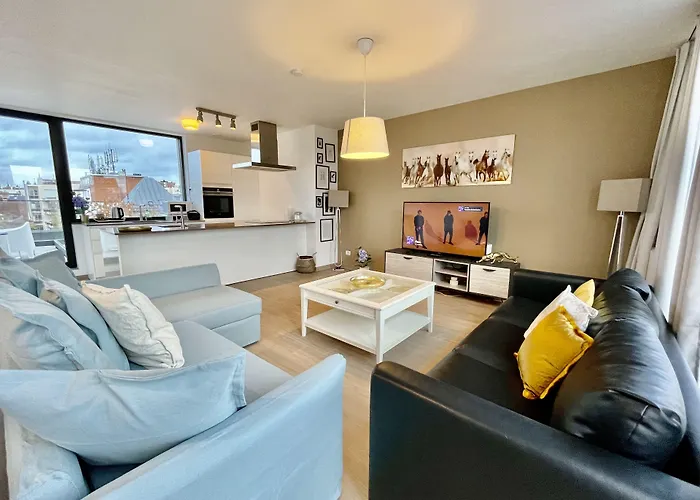 Oneluxstay Near Diamond District