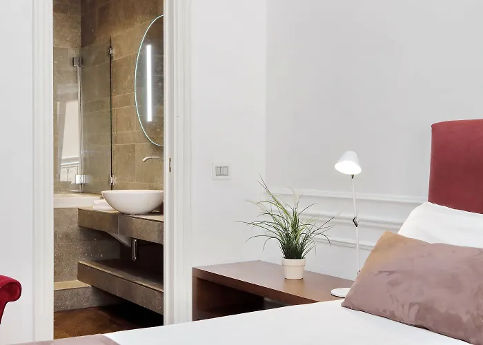 Youroom Carrozze