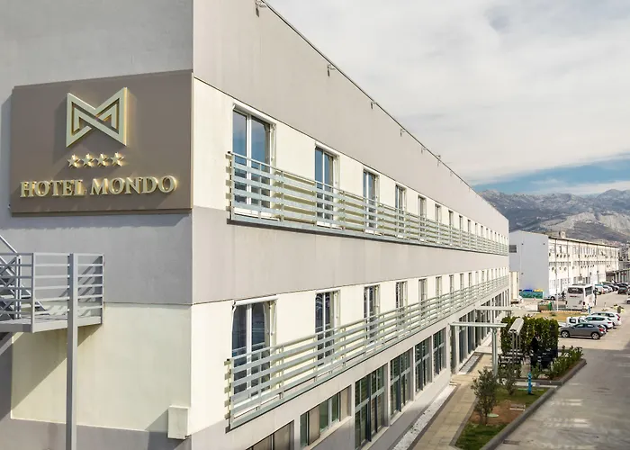 Mondo