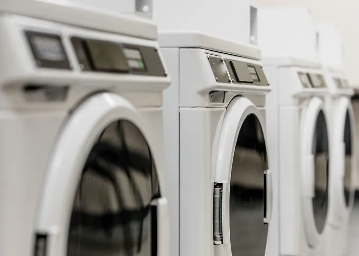 Hyatt House South Outlet Collection