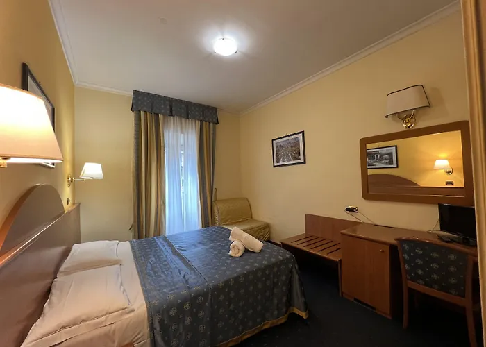 Baltik Guesthouse
