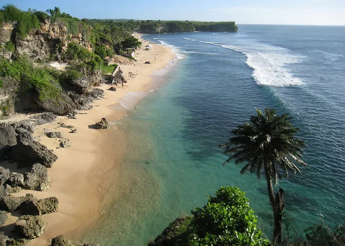Cross Bali Breakers