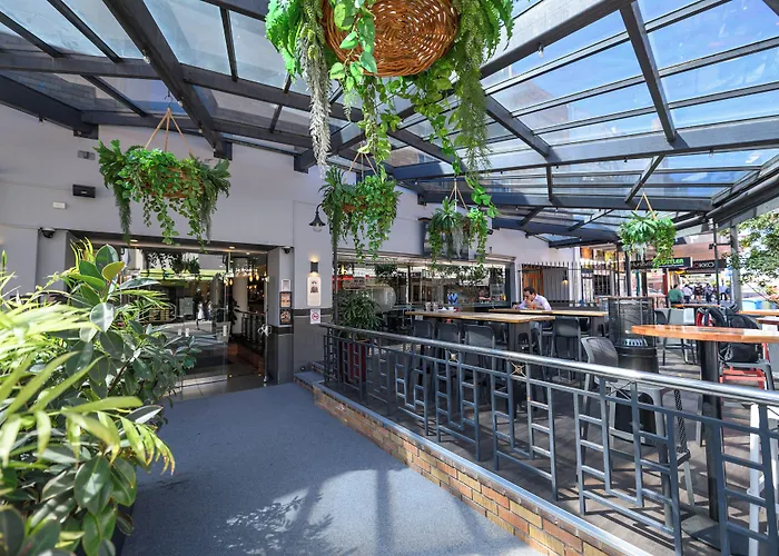 Hurstville Ritz