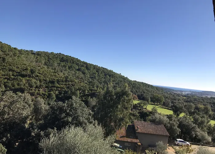Finca Bell-Lloc