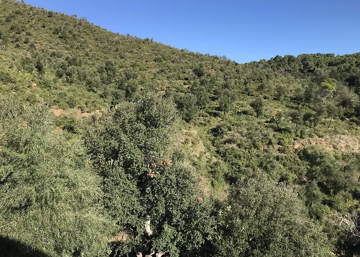 Finca Bell-Lloc