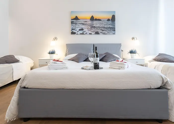 Il Leone Blu