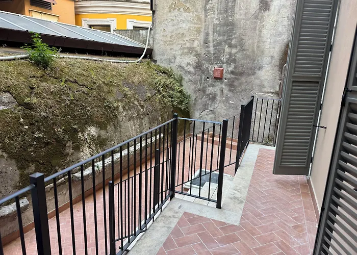 Spagna Ave