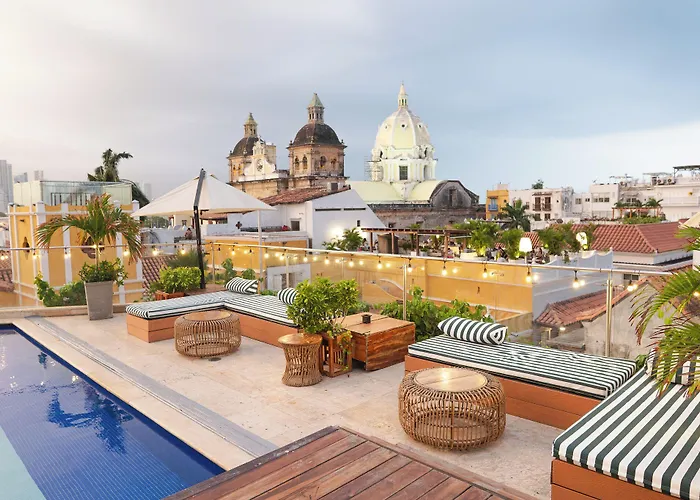 Sophia Hotel By Oxohotel