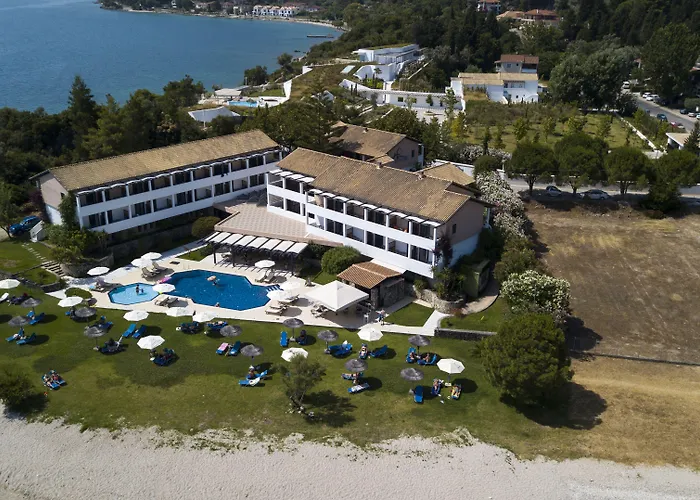  Porto Ligia