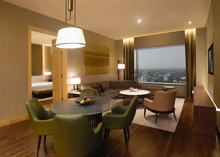 Conrad Pune