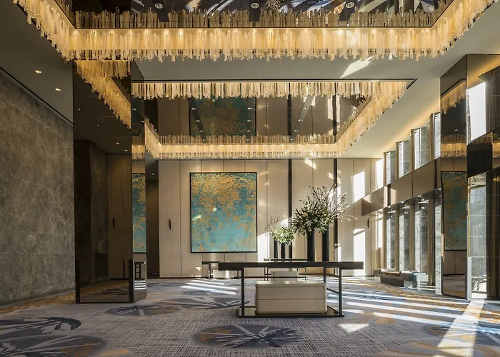 Four Seasons Seoul