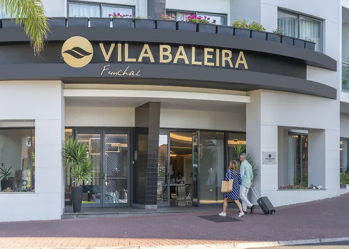 Baleira