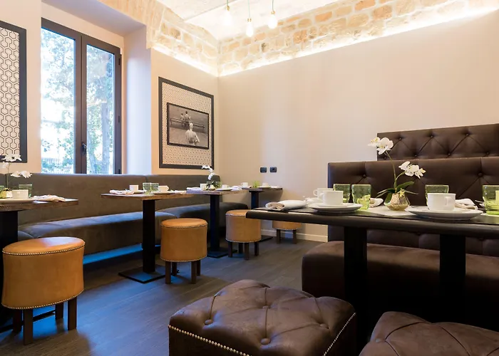 Deseo Home Guest House