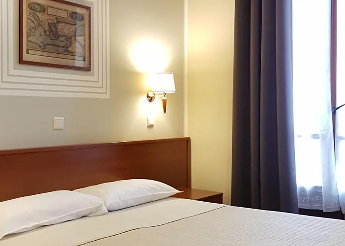 Alpi Resort