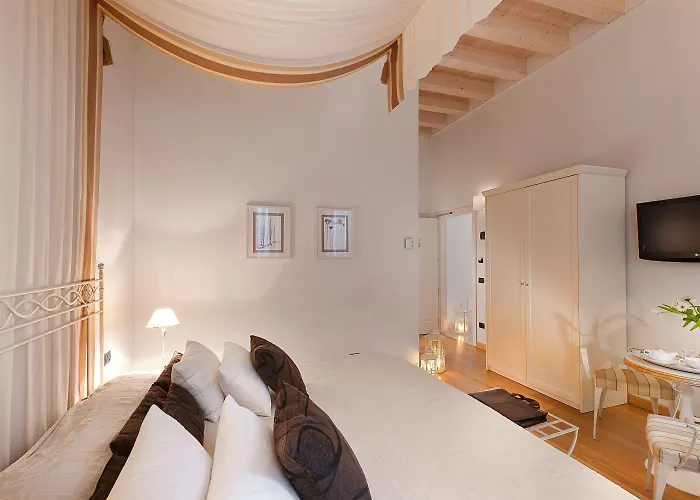 Hotel Marco Polo