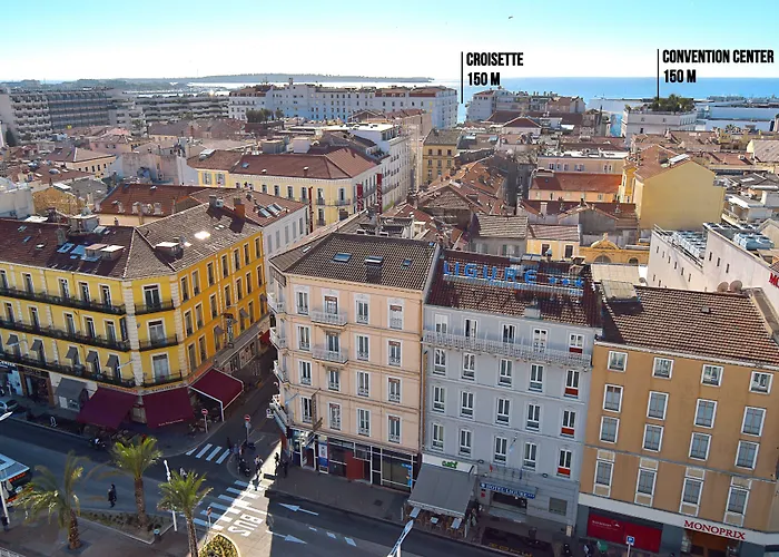  Ligure
