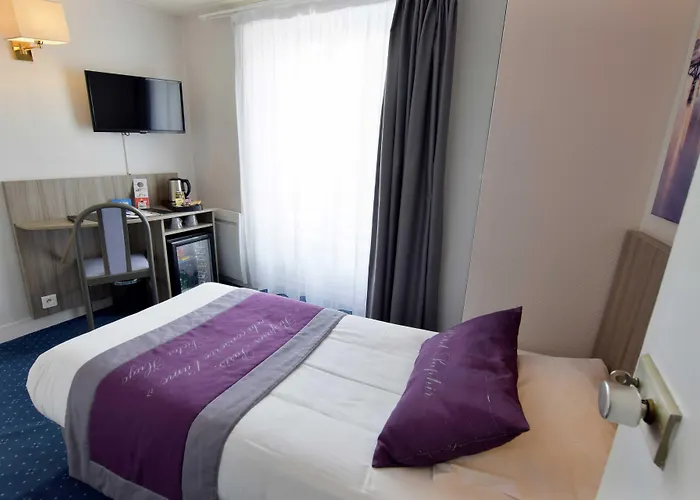 Saphir Grenelle