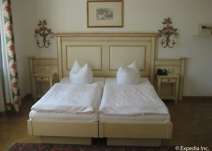 Hotel Seibel