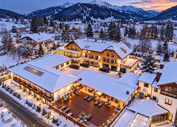 Sylpaulerhof