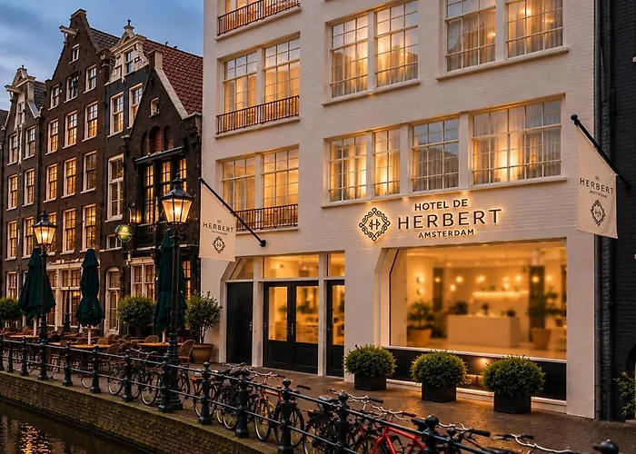 France Hotel