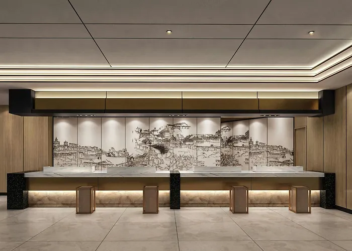 3 star hotels Pearl City Kobe