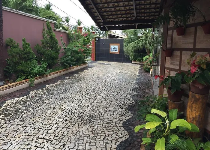 Bali (Adults Only)
