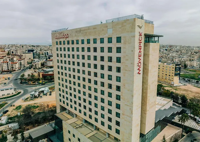 Moevenpick