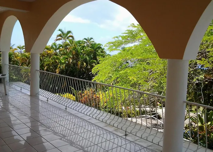 Family Hotel: Rio Vista Resort