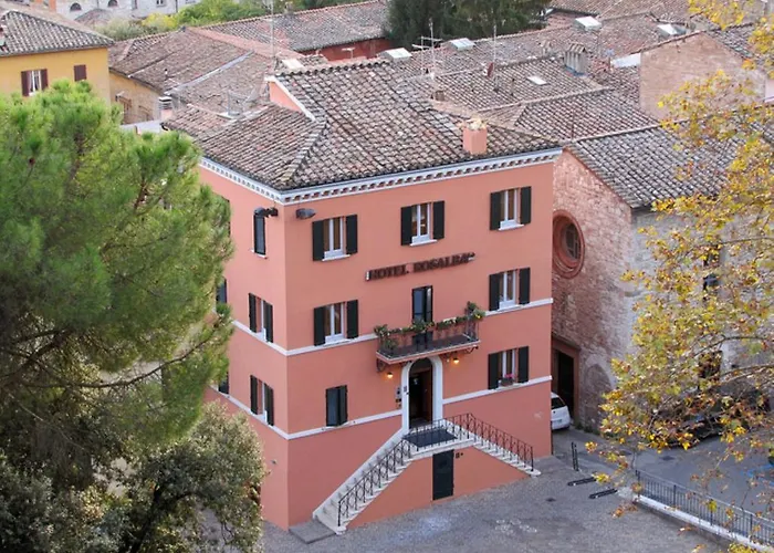  Rosalba Perugia