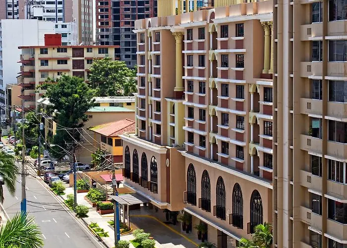Milan Panama