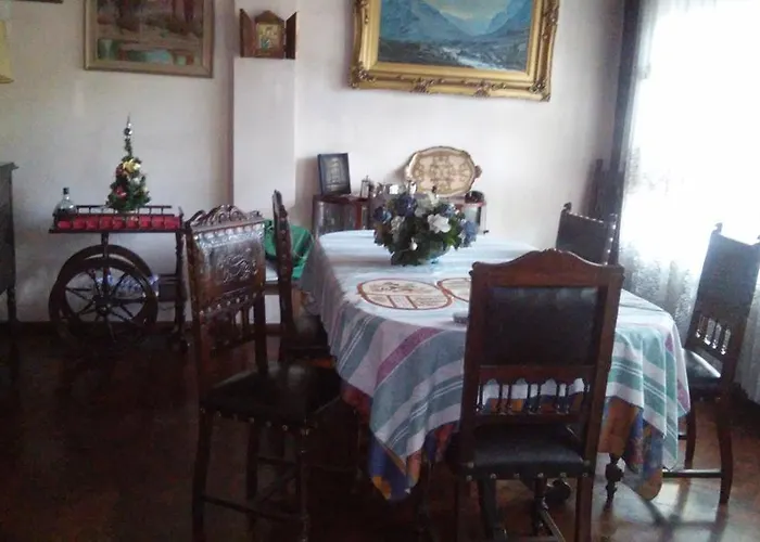 Casa En El Corazón De Mendoza