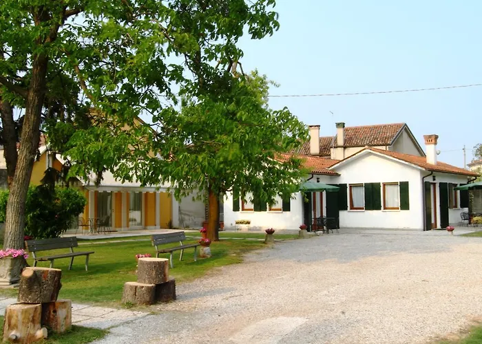 Olanda