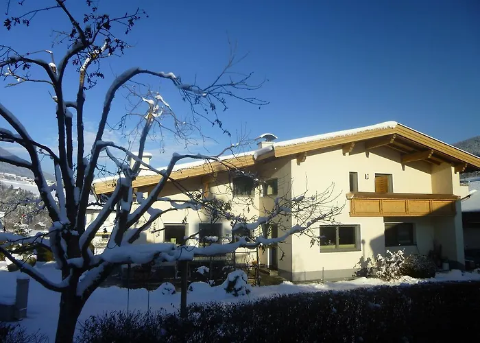 Sommavilla