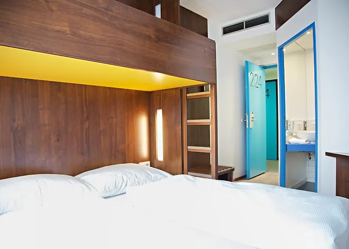 7 Days Premium Linz-Ansfelden