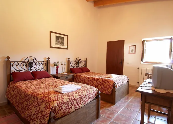 Quinta Pero Vicente Cabana
