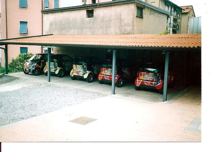 Milano