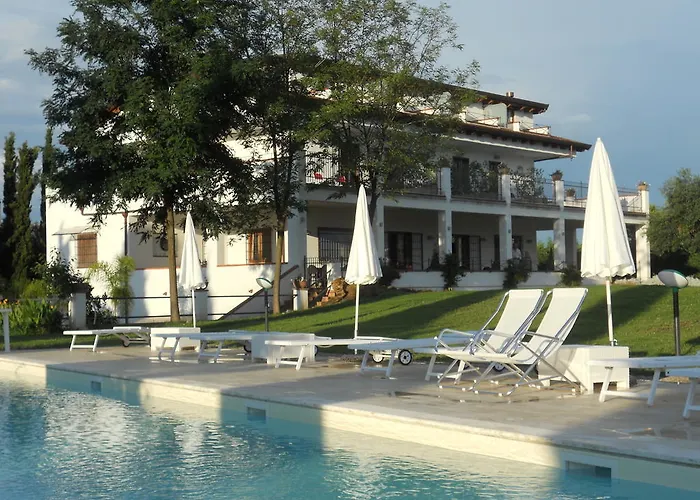 B&B Radici24