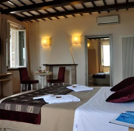 3 SterneHotel Alexander