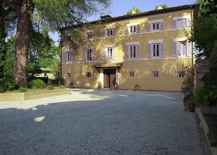  Pandolfi Elmi