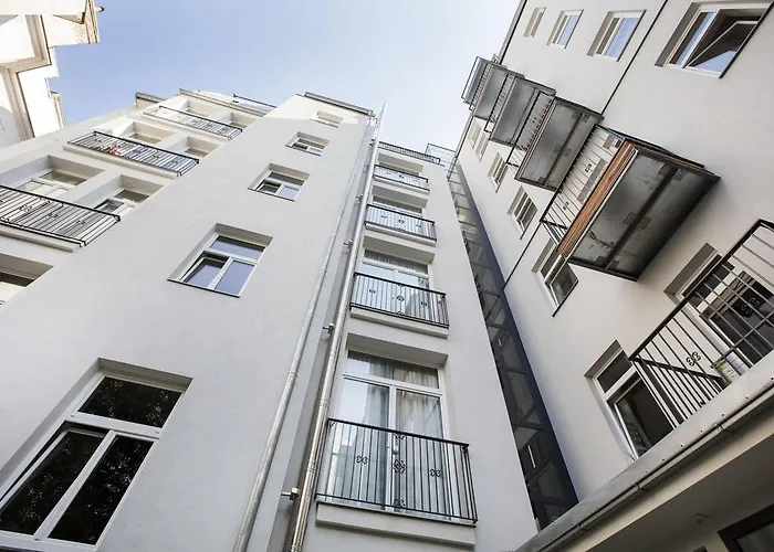 Barthgasse