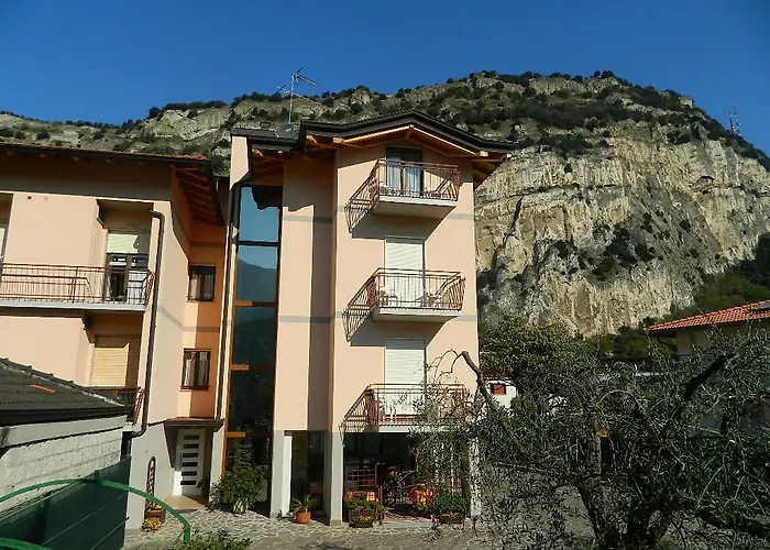 Villa Marina
