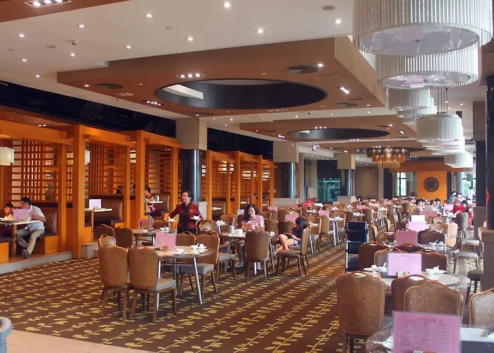 Regal Riviera